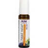 image:imageNOW Essential Oils Turmeric Oil Undiluted Steam Distilled 1 fl ozLavender