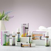 image:imageNOW Essential Oils Turmeric Oil Undiluted Steam Distilled 1 fl ozLavender