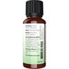 image:imageNOW Essential Oils Turmeric Oil Undiluted Steam Distilled 1 fl ozLemon