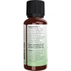 image:imageNOW Essential Oils Turmeric Oil Undiluted Steam Distilled 1 fl ozLemon
