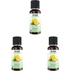 image:imageNOW Essential Oils Turmeric Oil Undiluted Steam Distilled 1 fl ozLemon