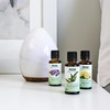 image:imageNOW Essential Oils Turmeric Oil Undiluted Steam Distilled 1 fl ozLemon