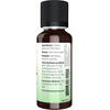 image:imageNOW Essential Oils Turmeric Oil Undiluted Steam Distilled 1 fl ozLemon
