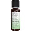 image:imageNOW Essential Oils Turmeric Oil Undiluted Steam Distilled 1 fl ozLemon