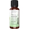image:imageNOW Essential Oils Turmeric Oil Undiluted Steam Distilled 1 fl ozLemongrass