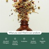 image:imageNOW Essential Oils Turmeric Oil Undiluted Steam Distilled 1 fl ozLemongrass