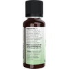 image:imageNOW Essential Oils Turmeric Oil Undiluted Steam Distilled 1 fl ozLemongrass