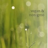 image:imageNOW Essential Oils Turmeric Oil Undiluted Steam Distilled 1 fl ozLemongrass