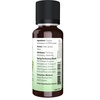 image:imageNOW Essential Oils Turmeric Oil Undiluted Steam Distilled 1 fl ozLemongrass