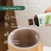 image:imageNOW Essential Oils Turmeric Oil Undiluted Steam Distilled 1 fl ozLemongrass