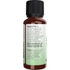 image:imageNOW Essential Oils Turmeric Oil Undiluted Steam Distilled 1 fl ozLemongrass