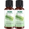 image:imageNOW Essential Oils Turmeric Oil Undiluted Steam Distilled 1 fl ozLemongrass