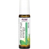 image:imageNOW Essential Oils Turmeric Oil Undiluted Steam Distilled 1 fl ozMinty