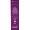 image:imageNOW Essential Oils Turmeric Oil Undiluted Steam Distilled 1 fl ozMinty