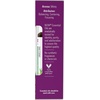 image:imageNOW Essential Oils Turmeric Oil Undiluted Steam Distilled 1 fl ozMinty
