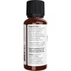 image:imageNOW Essential Oils Turmeric Oil Undiluted Steam Distilled 1 fl ozMusk