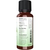 image:imageNOW Essential Oils Turmeric Oil Undiluted Steam Distilled 1 fl ozRosemary