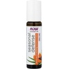 image:imageNOW Essential Oils Turmeric Oil Undiluted Steam Distilled 1 fl ozSweet  Camphoraceous