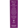 image:imageNOW Essential Oils Turmeric Oil Undiluted Steam Distilled 1 fl ozSweet  Camphoraceous