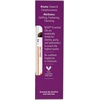 image:imageNOW Essential Oils Turmeric Oil Undiluted Steam Distilled 1 fl ozSweet  Camphoraceous