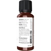 image:imageNOW Essential Oils Turmeric Oil Undiluted Steam Distilled 1 fl ozYlang Ylang