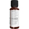 image:imageNOW Essential Oils Turmeric Oil Undiluted Steam Distilled 1 fl ozYlang Ylang