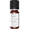 image:imageNOW Essential Oils Vetiver Oil Steam Distilled Undiluted 10 mL033 Fl Oz Pack of 1