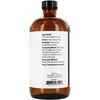 image:imageNOW Essential Oils Vetiver Oil Steam Distilled Undiluted 10 mL16 Fl Oz Pack of 1
