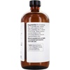 image:imageNOW Essential Oils Vetiver Oil Steam Distilled Undiluted 10 mL16 Fl Oz Pack of 1