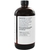 image:imageNOW Essential Oils Vetiver Oil Steam Distilled Undiluted 10 mL16 Fl Oz Pack of 1