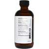 image:imageNOW Essential Oils Vetiver Oil Steam Distilled Undiluted 10 mL4 Fl Oz Pack of 1