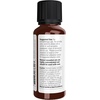image:imageNOW Essential Oils Wintergreen Oil Steam Distilled Undiluted 1 fl ozPeppermint