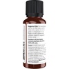 image:imageNOW Essential Oils Wintergreen Oil Steam Distilled Undiluted 1 fl ozPeppermint