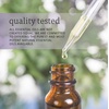 image:imageNOW Essential Oils Wintergreen Oil Steam Distilled Undiluted 1 fl ozPeppermint