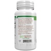 image:imageNOW Foods Agar Pure Powder Vegetarian Substitute for Gelatin Glutenfree Kosher 2Ounce2 Ounce Pack of 1