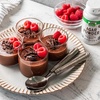 image:imageNOW Foods Agar Pure Powder Vegetarian Substitute for Gelatin Glutenfree Kosher 2Ounce2 Ounce Pack of 1