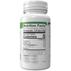 image:imageNOW Foods Agar Pure Powder Vegetarian Substitute for Gelatin Glutenfree Kosher 2Ounce2 Ounce Pack of 1