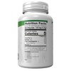 image:imageNOW Foods Agar Pure Powder Vegetarian Substitute for Gelatin Glutenfree Kosher 2Ounce5 Ounce Pack of 1