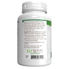 image:imageNOW Foods Agar Pure Powder Vegetarian Substitute for Gelatin Glutenfree Kosher 2Ounce5 Ounce Pack of 12