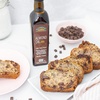image:imageNOW Foods Almond Oil Light Nutty Flavor Expeller Pressed NonGMO Project Verified 169Ounce