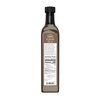 image:imageNOW Foods Almond Oil Light Nutty Flavor Expeller Pressed NonGMO Project Verified 169Ounce