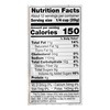 image:imageNOW Foods Almonds Roasted with Sea Salt Source of Protein Fiber and Healthy Fatty Acids Grown in the USA Certified NonGMO 1Pound Packaging May VarySalted Caramel