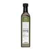 image:imageNOW Foods Avocado Cooking Oil in Glass Bottle Rich Smooth Flavor Ideal for High Heat Cooking Expeller Pressed Certified NonGMO 169Ounce