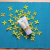 image:imageNOW Foods Baby Diaper Butter Paste Fragrance Free No Artificial Fragrance Parabens Phthalates or Petrolatum 2Ounce2 Ounce Pack of 1