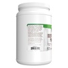 image:imageNOW Foods Beef Gelatin Powder Natural Thickening Agent Source of Protein 4Pound64 Ounce Pack of 1