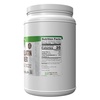 image:imageNOW Foods Beef Gelatin Powder Natural Thickening Agent Source of Protein 4Pound64 Ounce Pack of 1