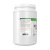 image:imageNOW Foods Beef Gelatin Powder Natural Thickening Agent Source of Protein 4Pound64 Ounce Pack of 2
