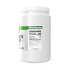 image:imageNOW Foods Beef Gelatin Powder Natural Thickening Agent Source of Protein 4Pound64 Ounce Pack of 2