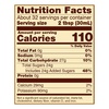 image:imageNOW Foods Certified Organic Maple Syrup Grade A Amber Color 100 Pure Light Delicate Flavor Certified NonGMO 32Ounce32 Fl Oz Pack of 12