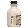 image:imageNOW Foods Certified Organic Maple Syrup Grade A Dark Color Certified NonGMO Pure Robust Taste 16Ounce16 Fl Oz Pack of 1